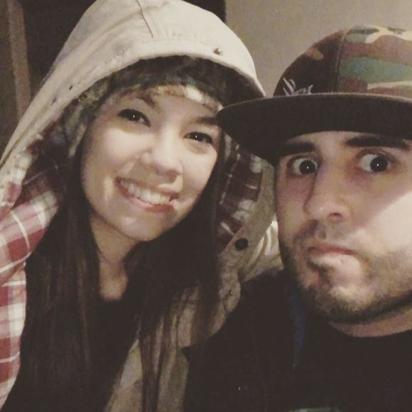 Meet your Posher, Jana - Picture 1 of 1